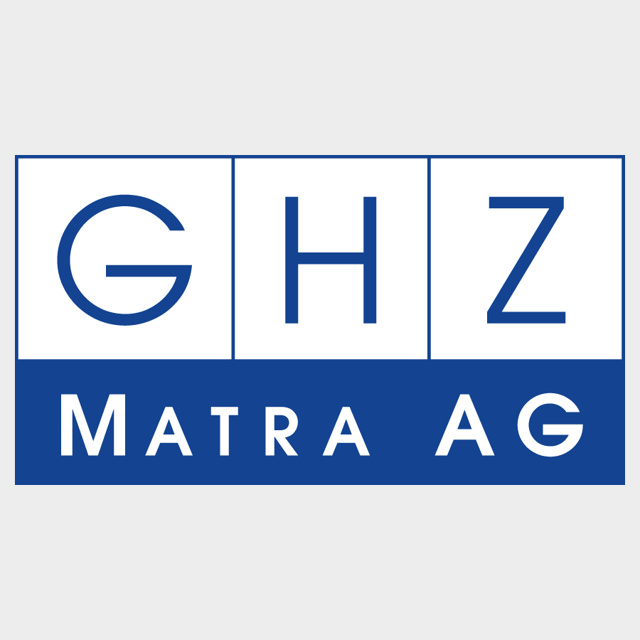 (c) Ghz-matra.de